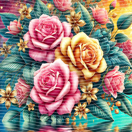 20oz integrate-EJ-6801